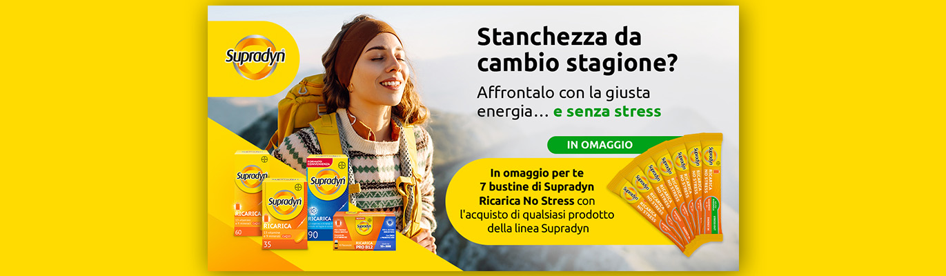 promo-supradyn-nostress 